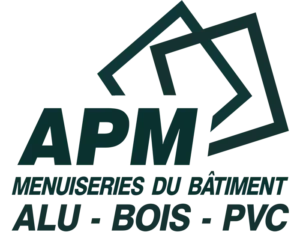 apm
