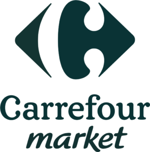 carrefour