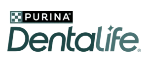 dentalife