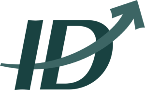 idlogistic