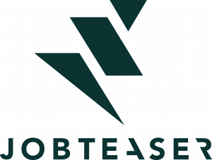 jobteaser