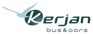 kerjan