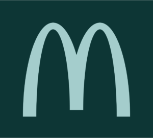 mcdo